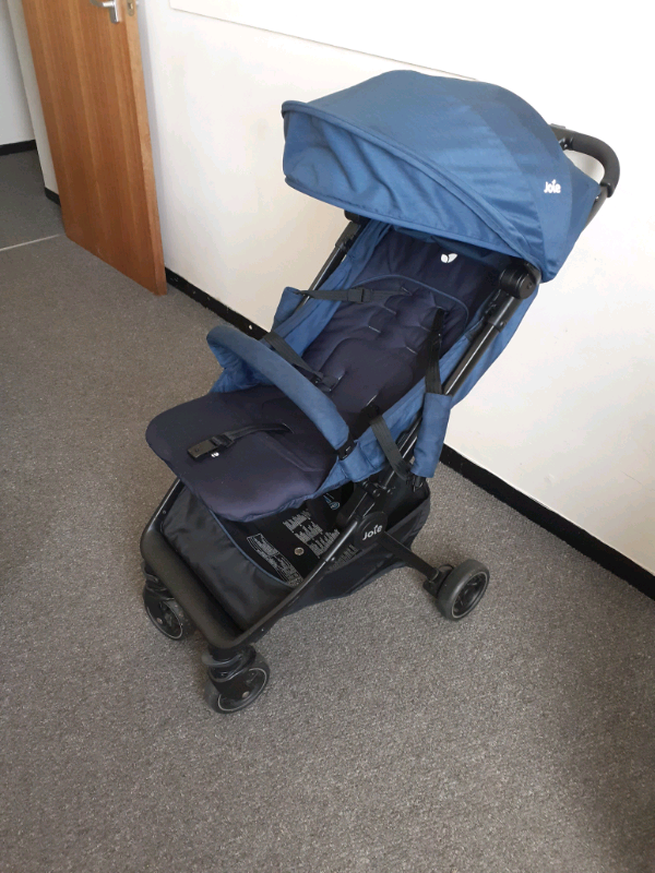 pushchair hire london